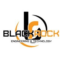 BlackEngTech Profile Picture