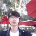 Khang Nguyen (@khangnamnguyen) Twitter profile photo Khang Nguyen (@khangnamnguyen) Twitter profile photo