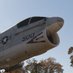 Aviation History and Technology Center (@ahtc360) Twitter profile photo Aviation History and Technology Center (@ahtc360) Twitter profile photo