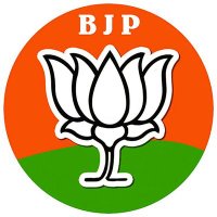 TNBJP Minority Morcha Villupuram Perunkottam(@BJPTNMM) 's Twitter Profile Photo