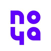 Noya Software (YC W23) (@noyasoftware) Twitter profile photo