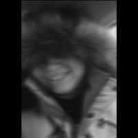 icen 🍫 (@icen_ahmed) Twitter profile photo