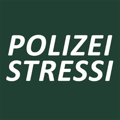 @polizei_stressi
