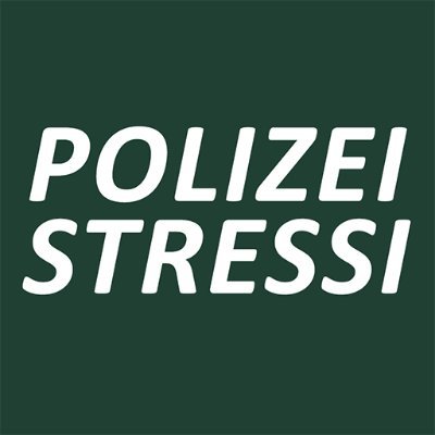 polizei_stressi Profile Picture