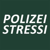 polizei_stressi(@polizei_stressi) 's Twitter Profile Photo