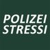 polizei_stressi (@polizei_stressi) Twitter profile photo polizei_stressi (@polizei_stressi) Twitter profile photo