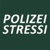 polizei_stressi (@polizei_stressi) Twitter profile photo