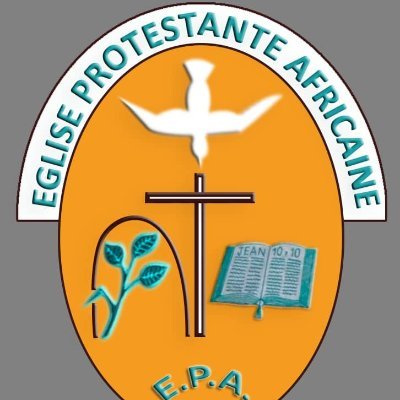 Église Protestante Africaine (E.P.A.) Profile