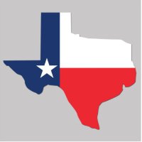 Noel Doeg (@noeldoeg) 's Twitter Profile Photo