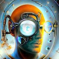 ⓣ Knopissime (@2knop) 's Twitter Profile