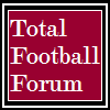 TotalFootballF's profile picture. http://t.co/eNy3Fdvctm, het forum gespecialiseerd in #FootballManager en #FIFA. #fmfamily #fm12 #FIFA13