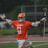 Brendan Millon (@brendan_millon) 's Twitter Profile