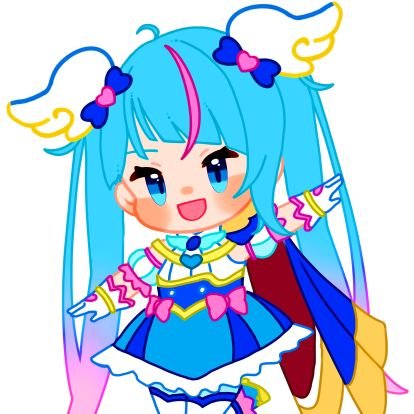 にたちゃん👶依頼停止中さんのプロフィール画像