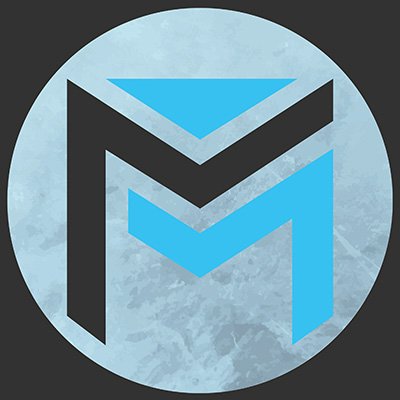 A semi-hardcore raiding guild in World of Warcraft. Formed April 2020.