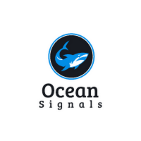 Ocean VIP (@oceansignalsvip) 's Twitter Profile