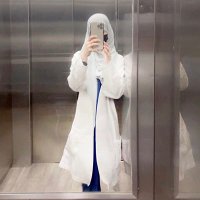 PT.Aisha H. Almalki (@aishahalmalki2) Twitter profile photo