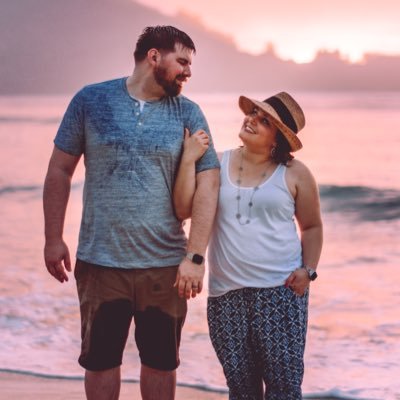 jmpreble's profile picture. Communication Specialist. Free thinker. Geek. Dog mom. Traveler. Singer of songs. Kung Fu Green belt. Musician. Tea drinker. Movie buff.