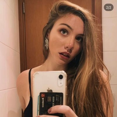 Jornalista pela @casperlibero | podcaster no @canalmeio, escuta o No Pé do Ouvido, pô. antes @jovempannews e @bandnewstv | no Instagram é @giullia1