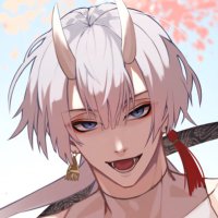 朱禰󠄀𓃲 (@vampybox) 's Twitter Profile