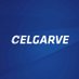 Celgarve.pt (@celgarve_) Twitter profile photo Celgarve.pt (@celgarve_) Twitter profile photo