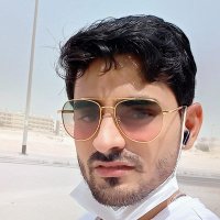 Abdul Zakir ❤️🌹(@abdulzakir_t) 's Twitter Profile Photo