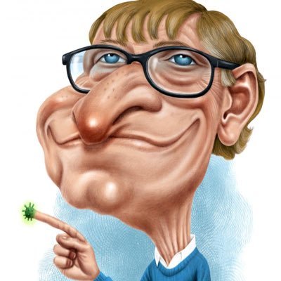 HumbleIngeniero's profile picture. Aquí se ponen cosas que puede que sean ciertas. Me levanto todos los días con ganas de ir a la cama.