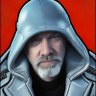 wiredcanuck's profile picture. Passionate about IT and helping others. I'm a husband, a dad. a jock and a geek.
If you're on Mastodon follow me @WiredCanuck@mastodon.social