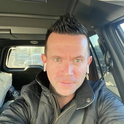 PogsonAndrew's profile picture. Andrew Pogson tours the world with a production company servicing LIVE performances.  Whether the more prestigious theatres, cruise lines, or festivals.