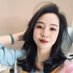 Lemon (@shannali12) Twitter profile photo