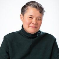 Dr. Elisha Lim (@elisha_c_lim) 's Twitter Profile