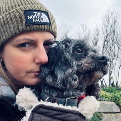 littleangel1979's profile picture. Mum to two amazing girls, on a long journey of recovery after sustaining a tibial plateau fracture after an accident last May.