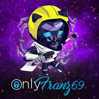 0nlyfranz97 Profile Picture