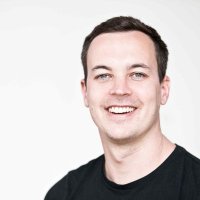 Richard Solder (@richardsolder) 's Twitter Profile
