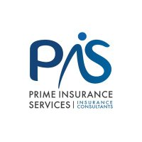 Prime Insurance Services(@PISconsultants) 's Twitter Profile Photo