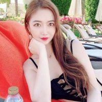 fiona (@fiona7154) 's Twitter Profile