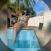 Andrea Lucía (@andrealucia19_) Twitter profile photo
