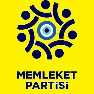 Fenerbahçeli,Ferrari tutkunu, Vatansever bir solcu,Radikal Kemalist,Şebinkarahisarlı @memleketimparti Kağıthane Yönetim Kurulu Üyesi  @Fenerbahce @vekilince