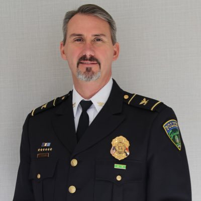 Jeff Beaton has over 30 years of law enforcement experience. He is a graduate of the St. Louis County & Municipal Police Academy and the FBI National Academy.