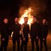 Draconian Reign (@draconian_reign) Twitter profile photo Draconian Reign (@draconian_reign) Twitter profile photo