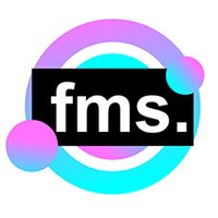 FMS NFT(@NftFms) 's Twitter Profile Photo
