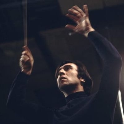 pablormaque Profile Picture
