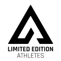 Limited Edition Athletes (@lea_athletes) 's Twitter Profile