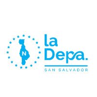 La DepaSS(@LaDepa_sv) 's Twitter Profileg