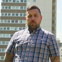 Darryl-Riddz (@darrylriddz) 's Twitter Profile Photo Darryl-Riddz (@darrylriddz) 's Twitter Profile Photo