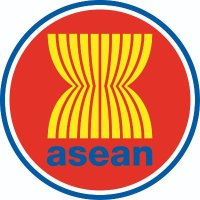 ASEAN in NY(@asean_ny) 's Twitter Profile Photo