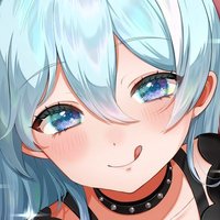 Rosado (@elusianwings) 's Twitter Profile
