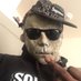 BlaccMikeMyers (@BlaccMikeMyers) Twitter profile photo