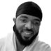D’Alpha (@thatdopestguy) Twitter profile photo D’Alpha (@thatdopestguy) Twitter profile photo