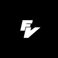 Focus Visuals(@Focus__visual) 's Twitter Profile Photo