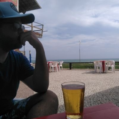 guilhermecdf12's profile picture. 